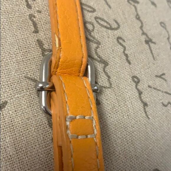 SASSY DUCK CROSSBODY BAG - Picture 4 of 14